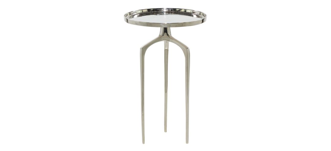 Ivy Collection Tray Accent Table