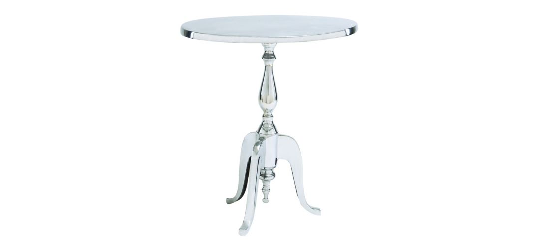 374357610 Ivy Collection Sofa Accent Table sku 374357610