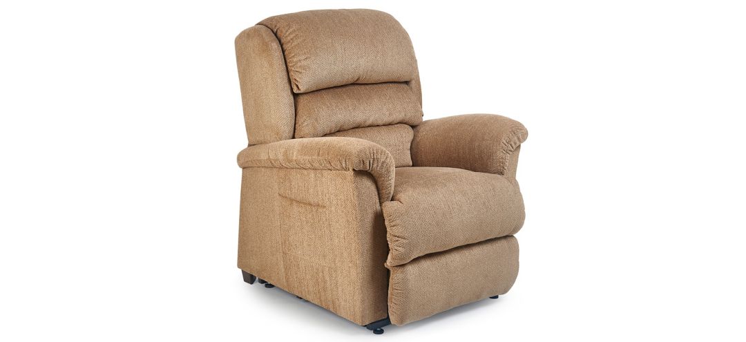 SimpleComfort Mira Small Recliners