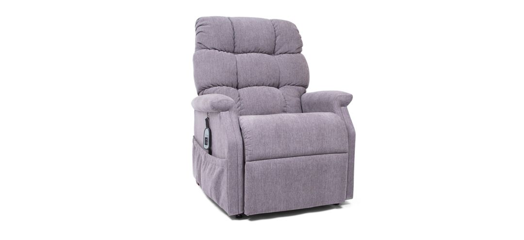 Tranquility Medium/Large Power Lift Recliner
