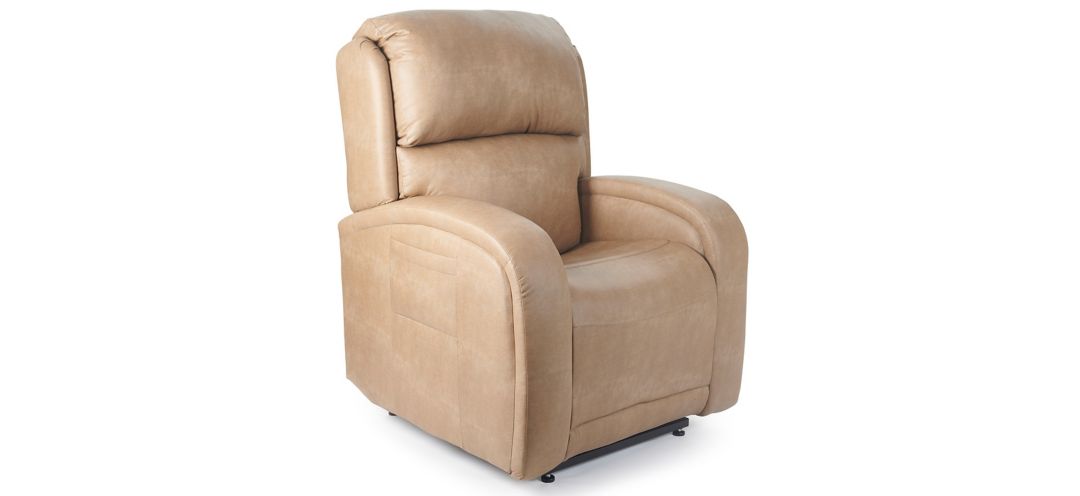 Eclipse Apollo Medium Large Recliners