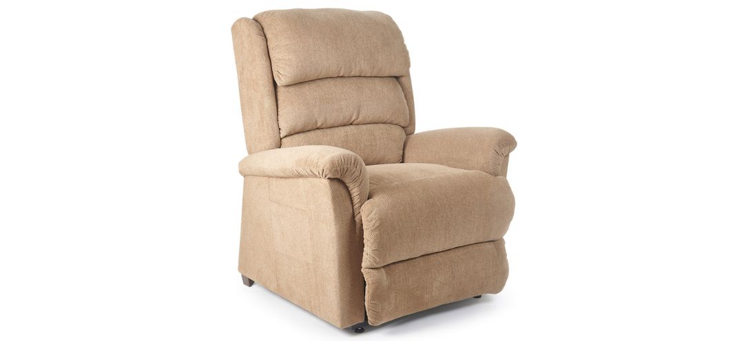 284182840 Stellar Comfort Polaris Medium Recliners sku 284182840