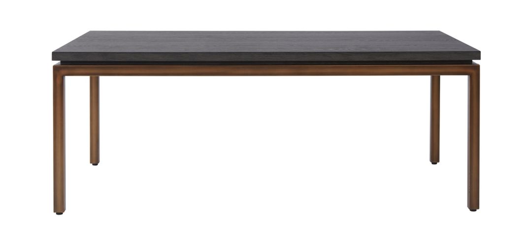 Lucius Coffee Table