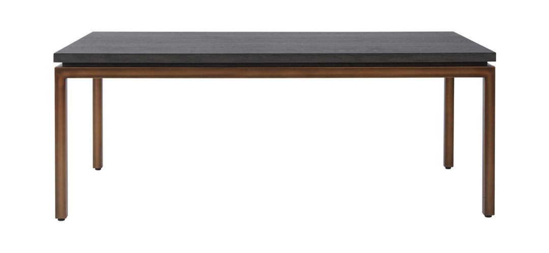 300267750 Lucius Coffee Table sku 300267750