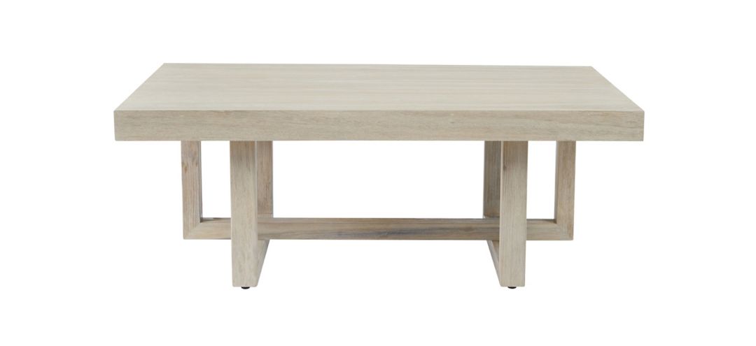 300268790 Jalisco Coffee Table sku 300268790