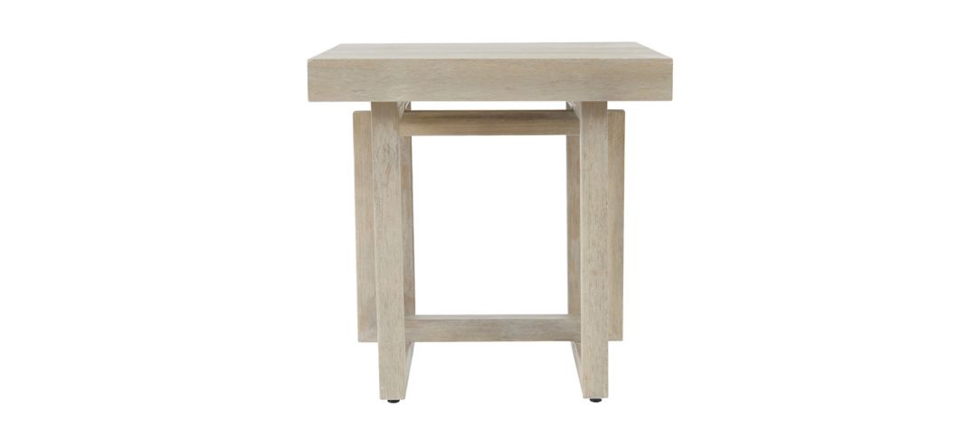 307268800 Jalisco End Table sku 307268800