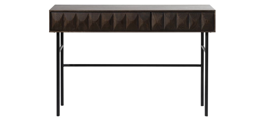 Ballena 2-Drawer Console Table
