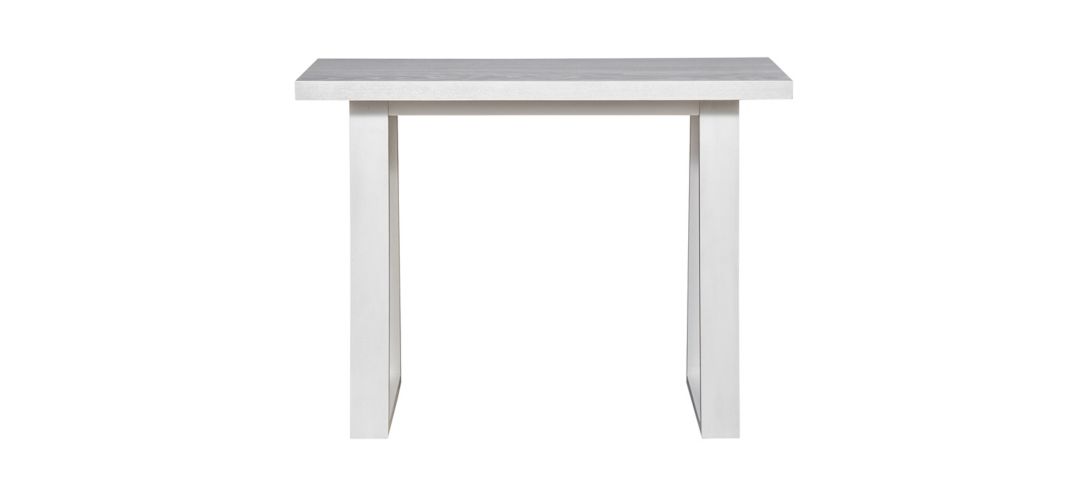 May Console Table