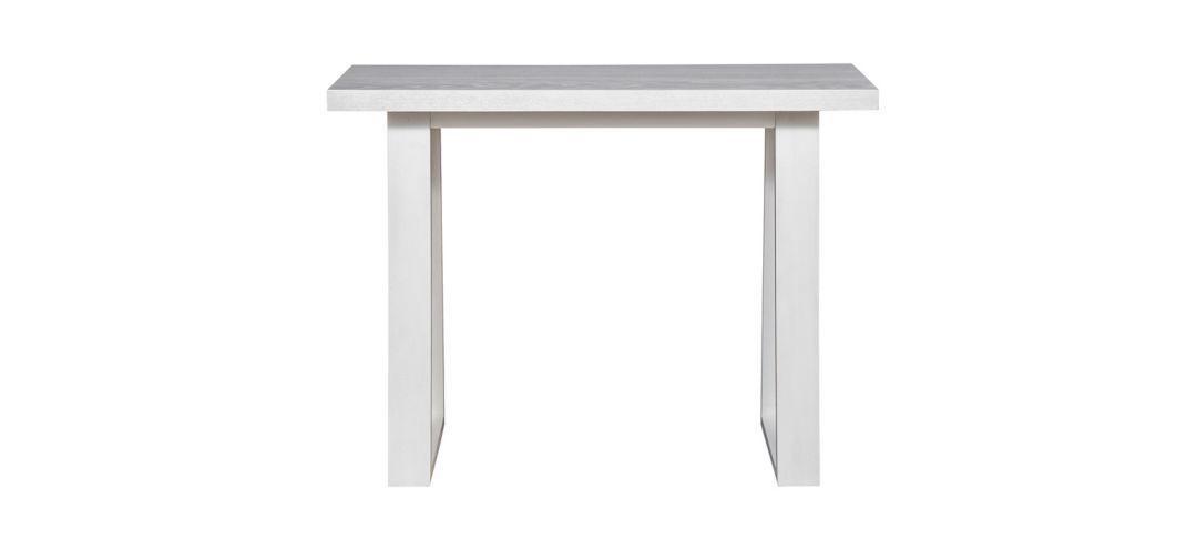 337267660 May Console Table sku 337267660