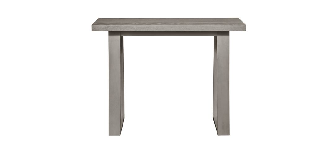 May Console Table