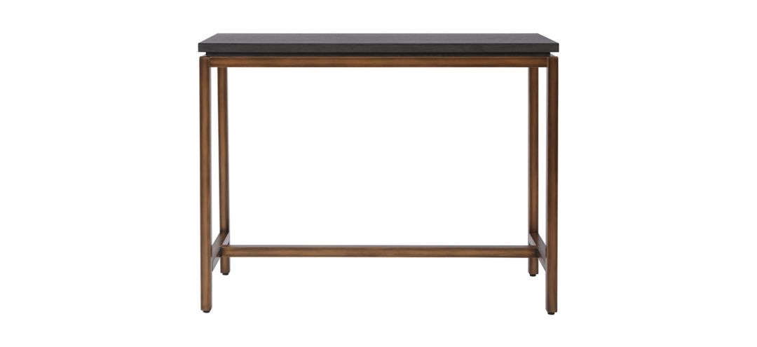 337267770 Lucius Console Table sku 337267770