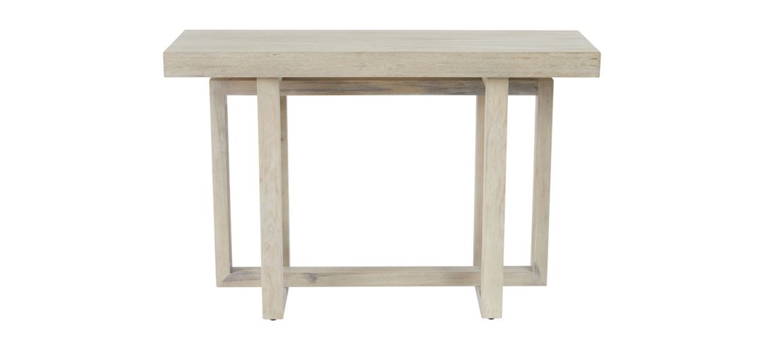 337268810 Jalisco Console Table sku 337268810