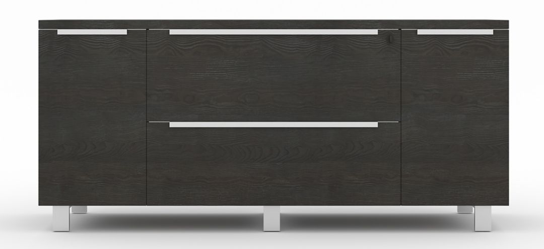 364201230 Kalmar Credenza sku 364201230