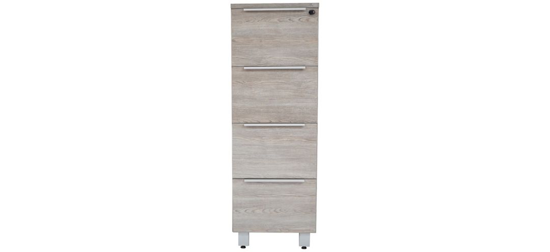 364201250 Kalmar 4-Drawer Filing Cabinet sku 364201250