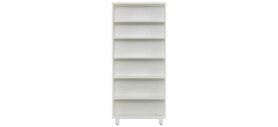 364244080 Kristoff 6-Shelf Bookcase sku 364244080