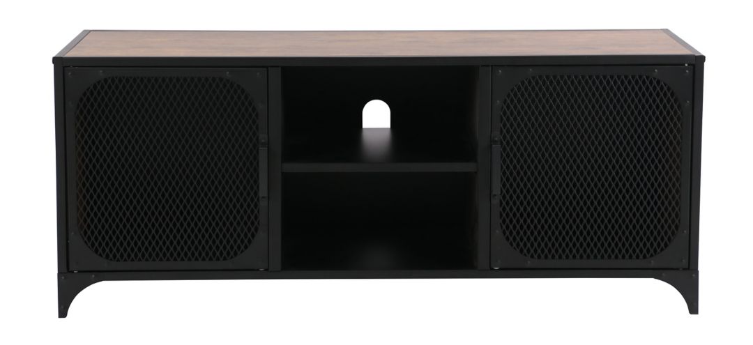 364286261 Liberia TV Console sku 364286261