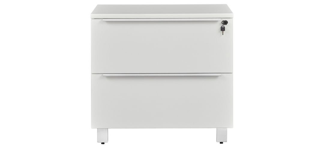 365201202 Kalmar Filing Cabinet sku 365201202