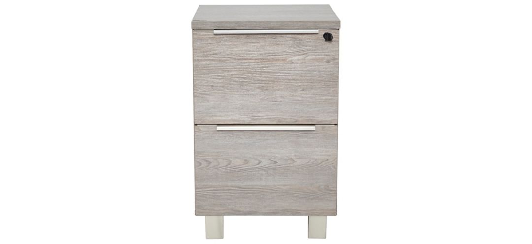 365201240 Kalmar 2-Drawer Filing Cabinet sku 365201240