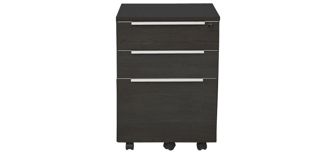 365201260 Kalmar Mobile Filing Cabinet sku 365201260