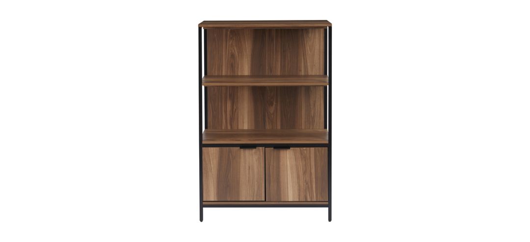 365243590 Sierra Bookcase sku 365243590