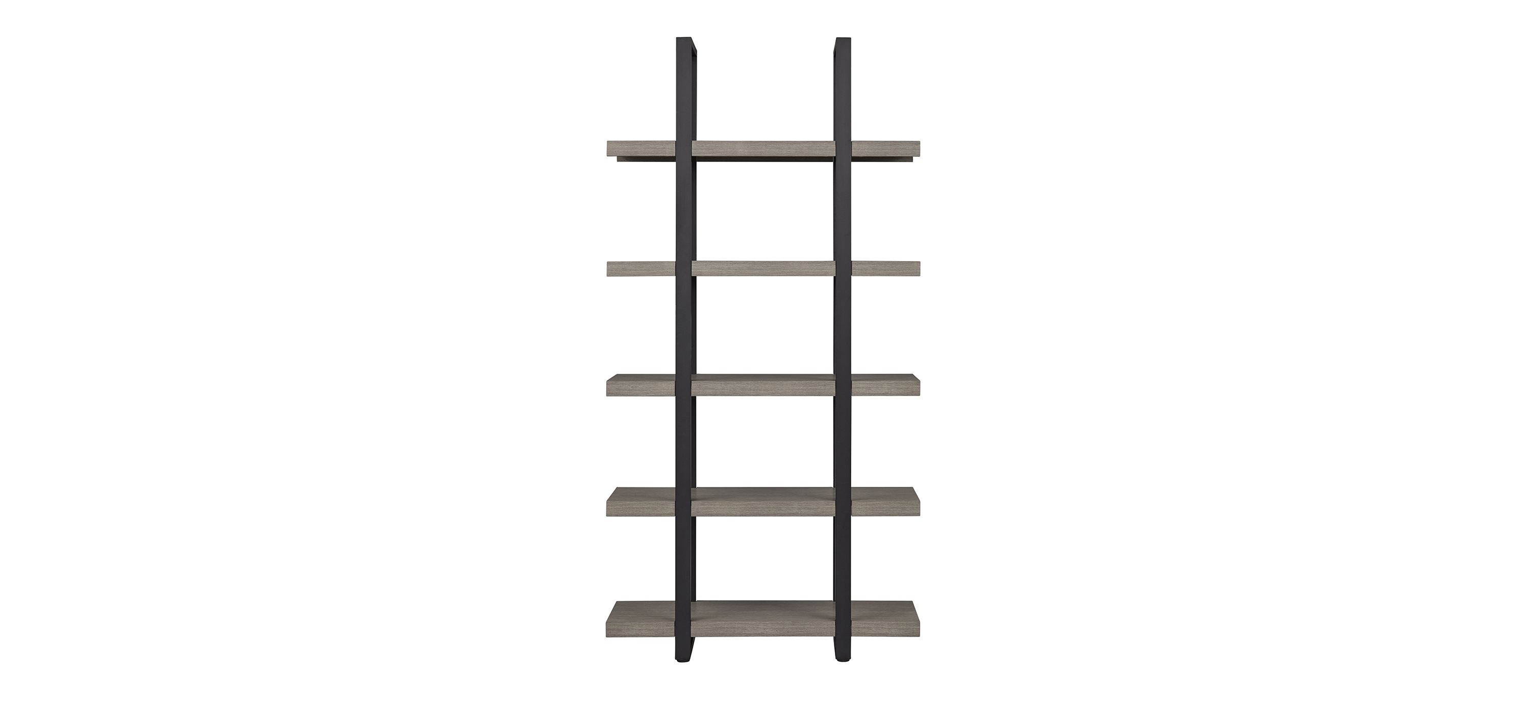 Stavanger Tall Bookcase
