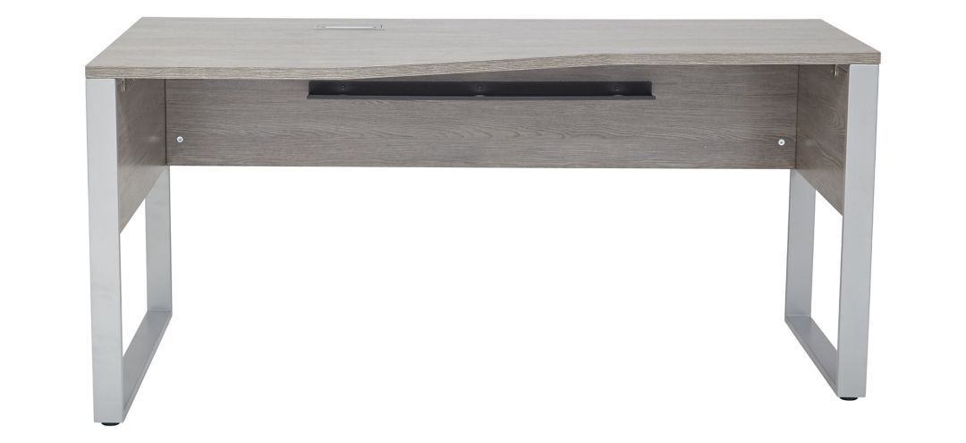 369014116 Kalmar Angular Desk sku 369014116