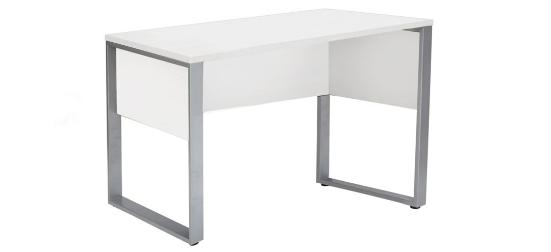 369201490 Kalmar 47 Desk sku 369201490