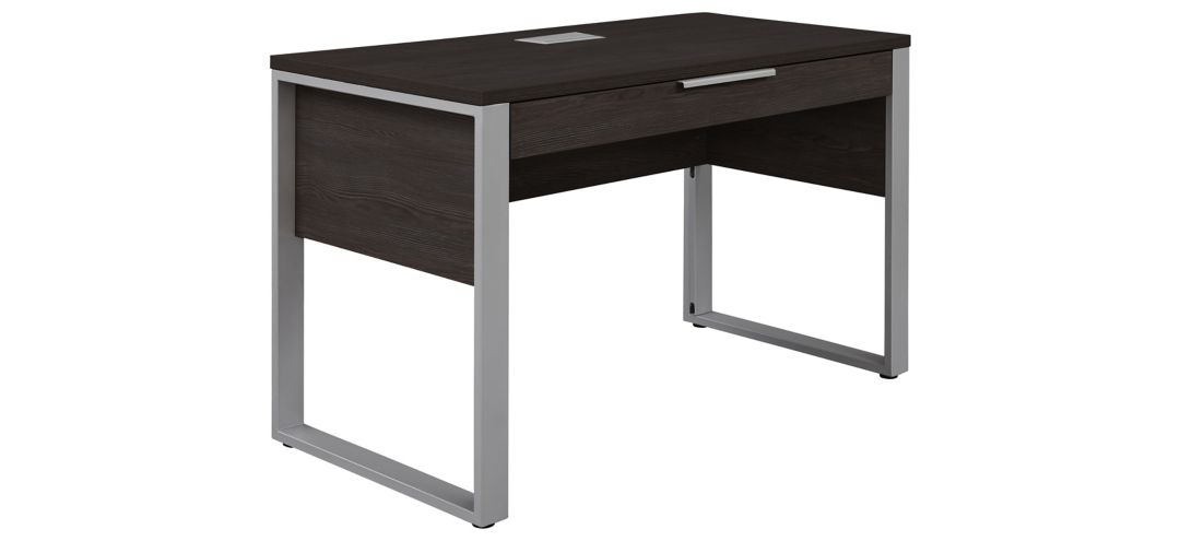 Kalmar 47 Home Desk