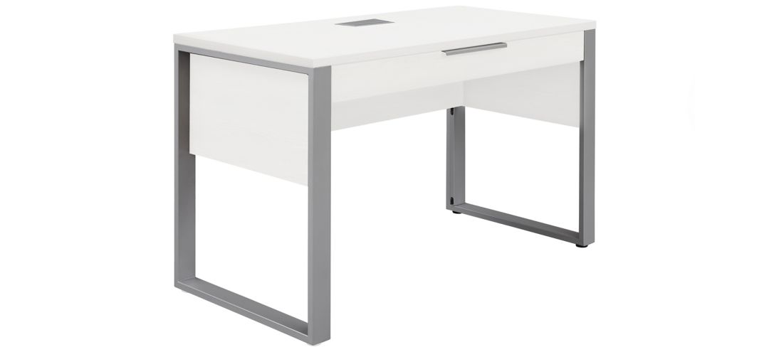 Kalmar 47 Home Desk