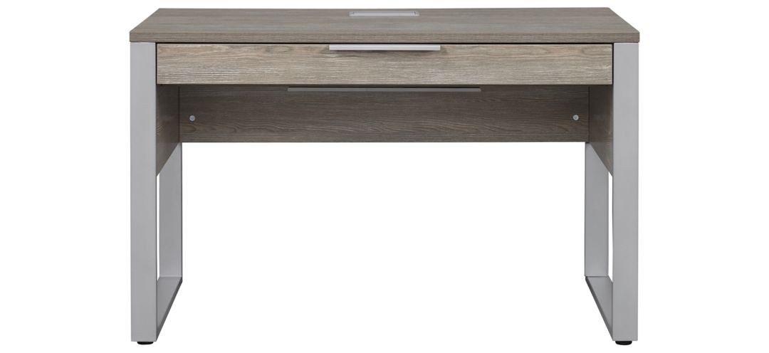 369201502 Kalmar 47 Home Desk sku 369201502