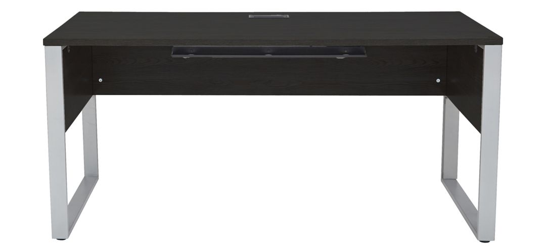 369241460 Kalmar 63 Desk sku 369241460