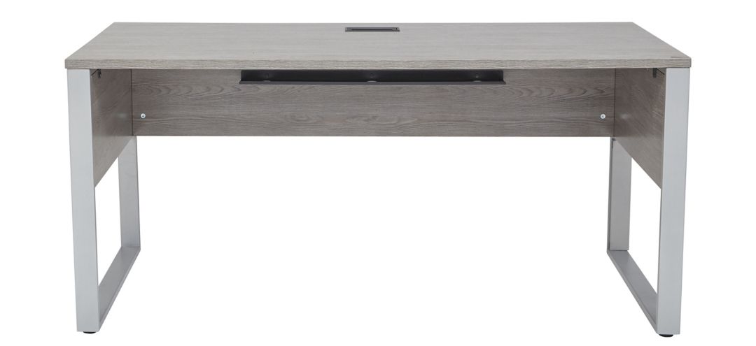 369241462 Kalmar 63 Desk sku 369241462