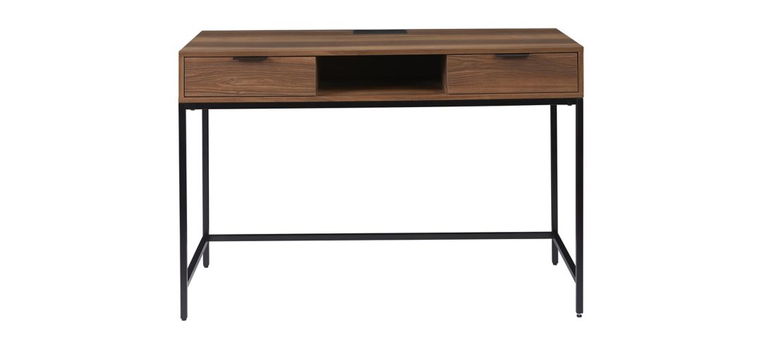 Sierra Writing Desk