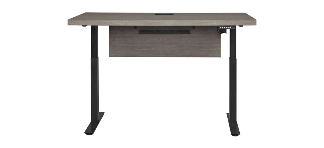 Stavanger Sit/Stand Desk