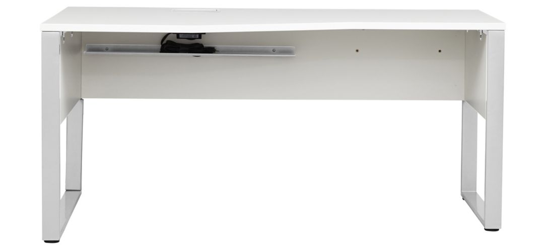 369244021 Kalmar Angular Desk sku 369244021