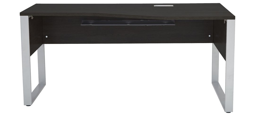 369244240 Kalmar Angular Desk sku 369244240