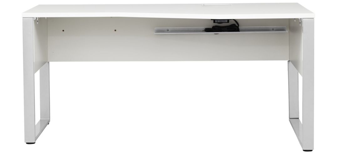 369244241 Kalmar Angular Desk sku 369244241