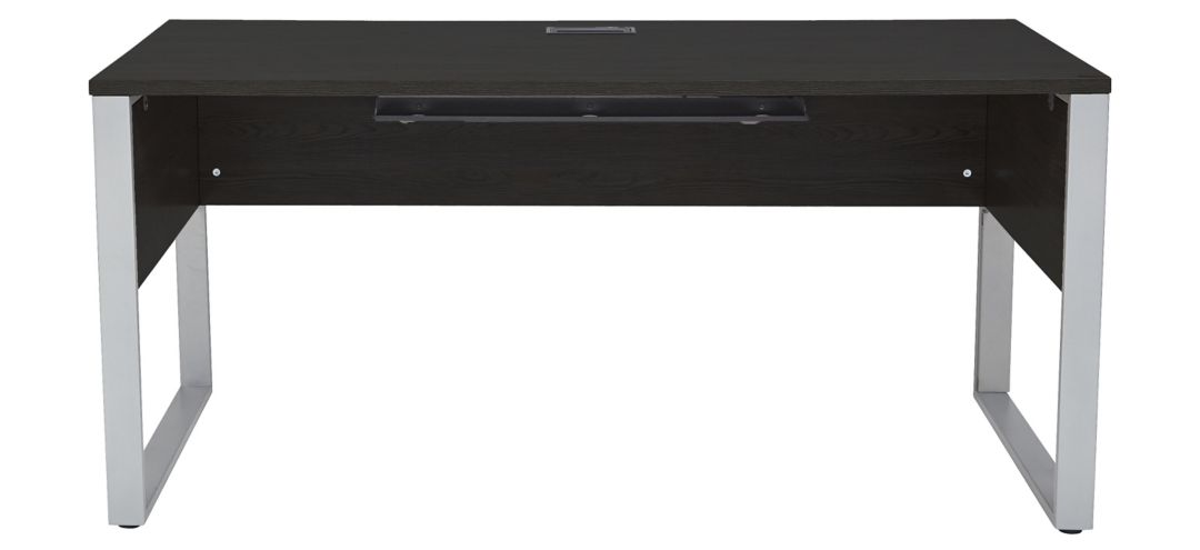 369244330 Kalmar 71 Desk sku 369244330