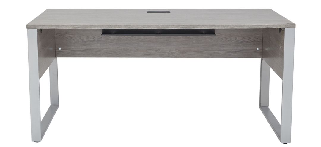 369244332 Kalmar 71 Desk sku 369244332