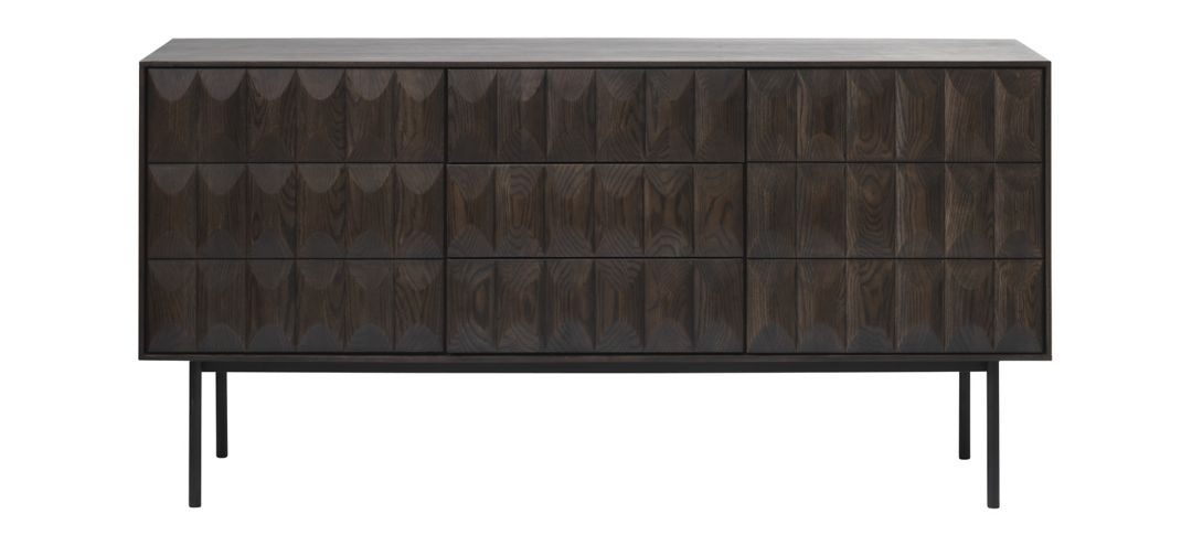 374242060 Ballena Sideboard sku 374242060