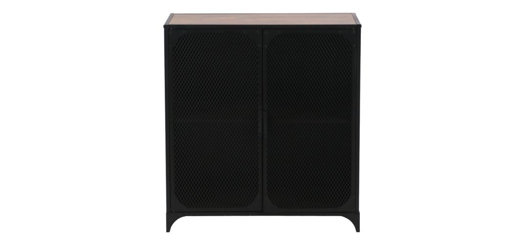 374286260 Liberia Media Cabinet sku 374286260