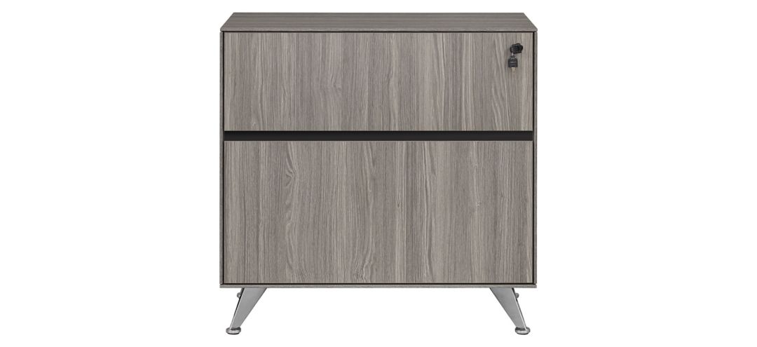 375203401 Henderson 300 Lateral File sku 375203401