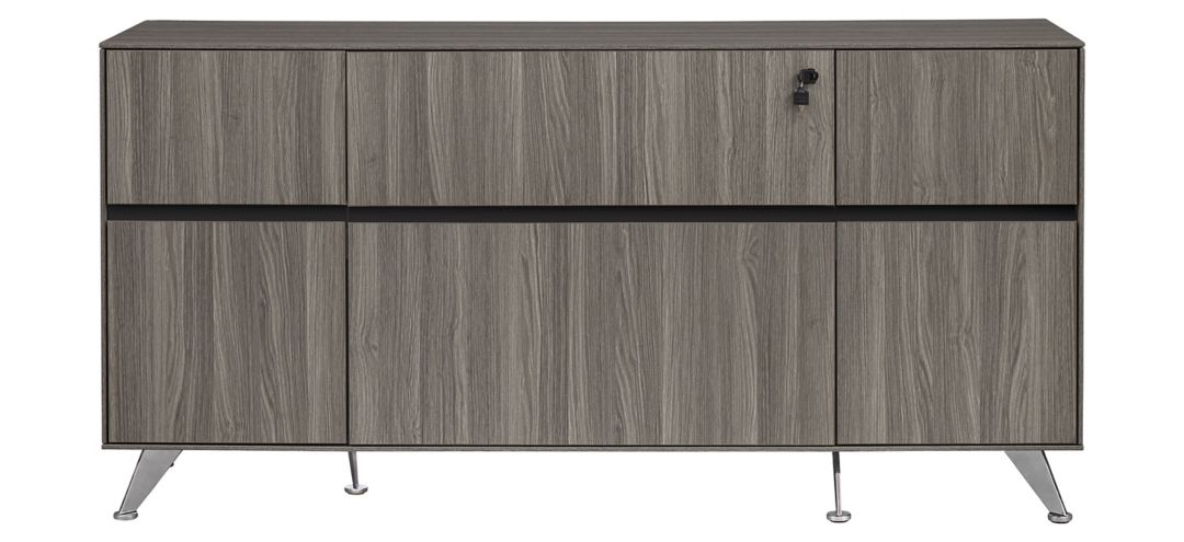 Henderson 300 Credenza