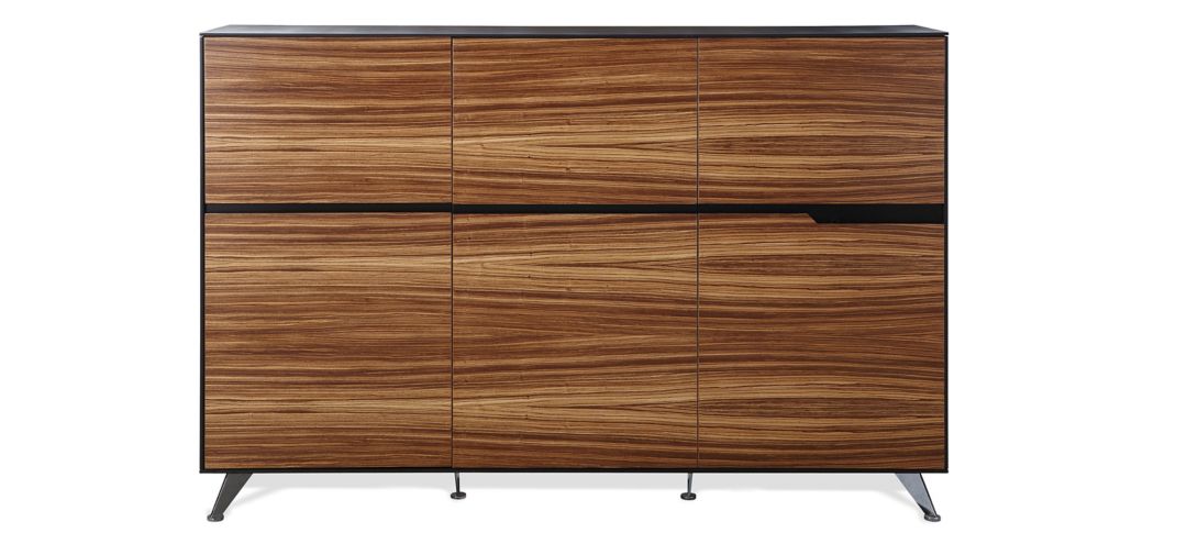 Fernley 400 Cabinet with 6 Doors