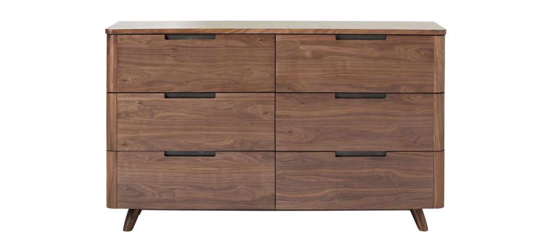 510268950 Tahoe Double Dresser sku 510268950