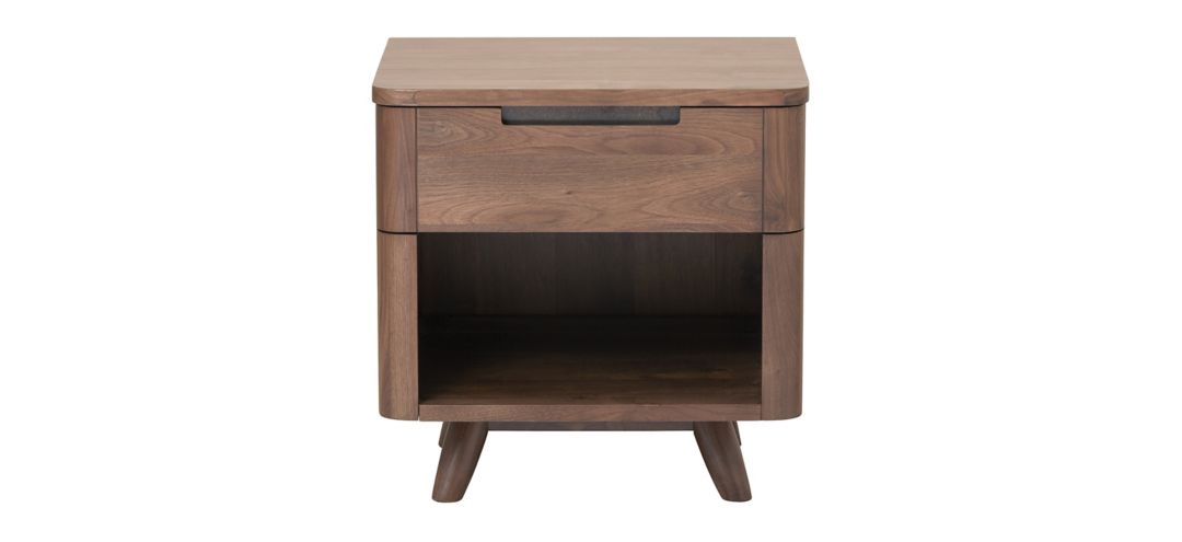 515268920 Tahoe Nightstand sku 515268920