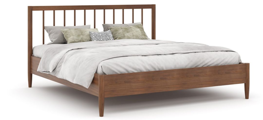 590285000 Selena Queen Bed sku 590285000