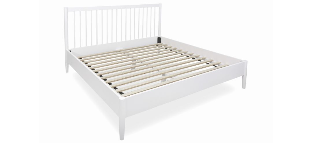 591245000 Selena King Bed sku 591245000