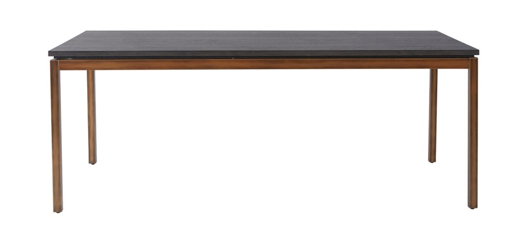 Lucius Extendable Dining Table