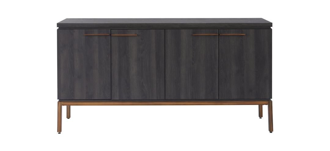 Lucius Sideboard